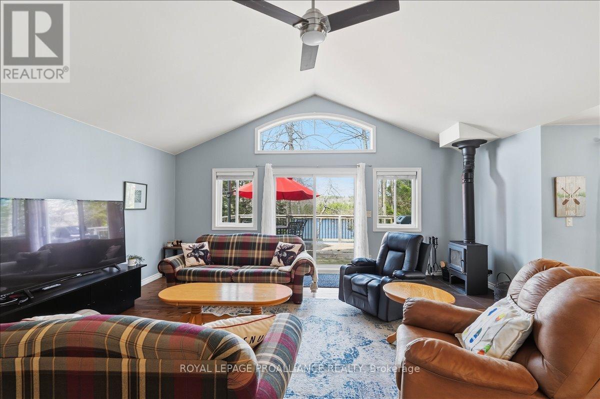 1068 Pleasant Hill Lane, Frontenac, Ontario  K0H 1B0 - Photo 14 - X13031114