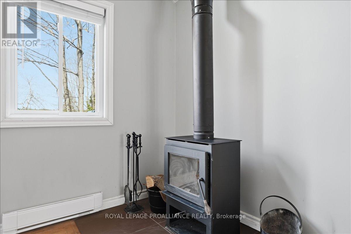 1068 Pleasant Hill Lane, Frontenac, Ontario  K0H 1B0 - Photo 16 - X13031114