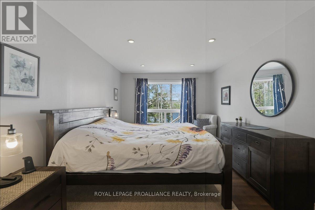 1068 Pleasant Hill Lane, Frontenac, Ontario  K0H 1B0 - Photo 18 - X13031114