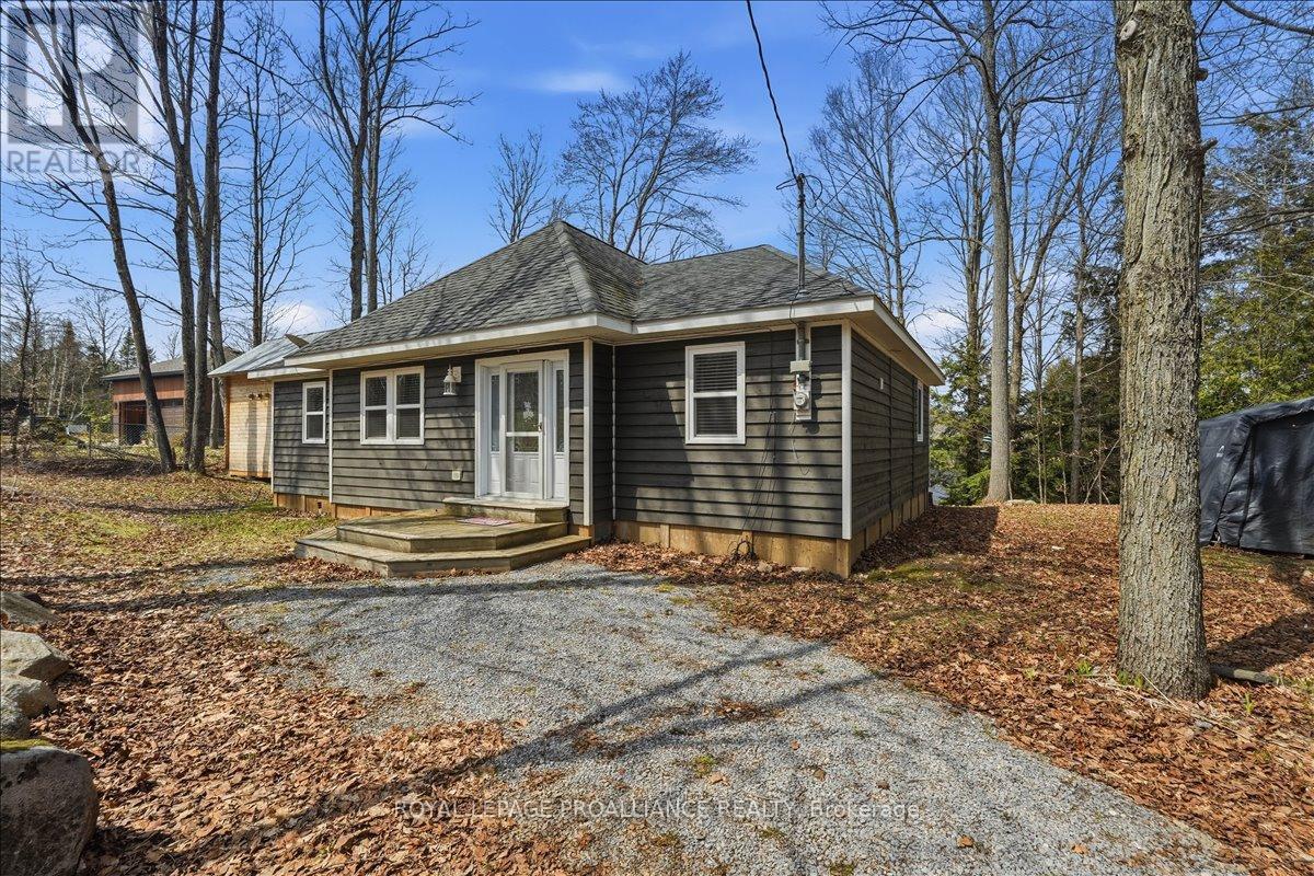 1068 Pleasant Hill Lane, Frontenac, Ontario  K0H 1B0 - Photo 2 - X13031114