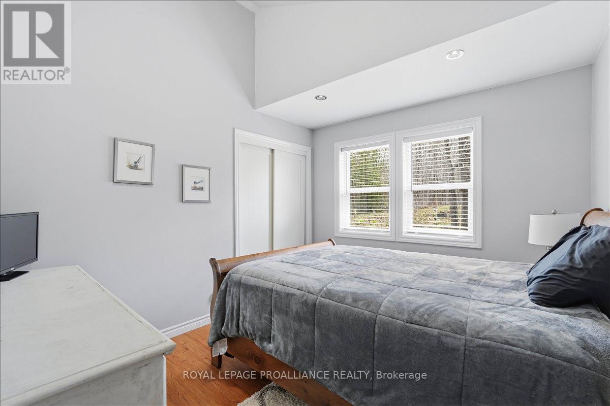 1068 Pleasant Hill Lane, Frontenac, Ontario  K0H 1B0 - Photo 21 - X13031114