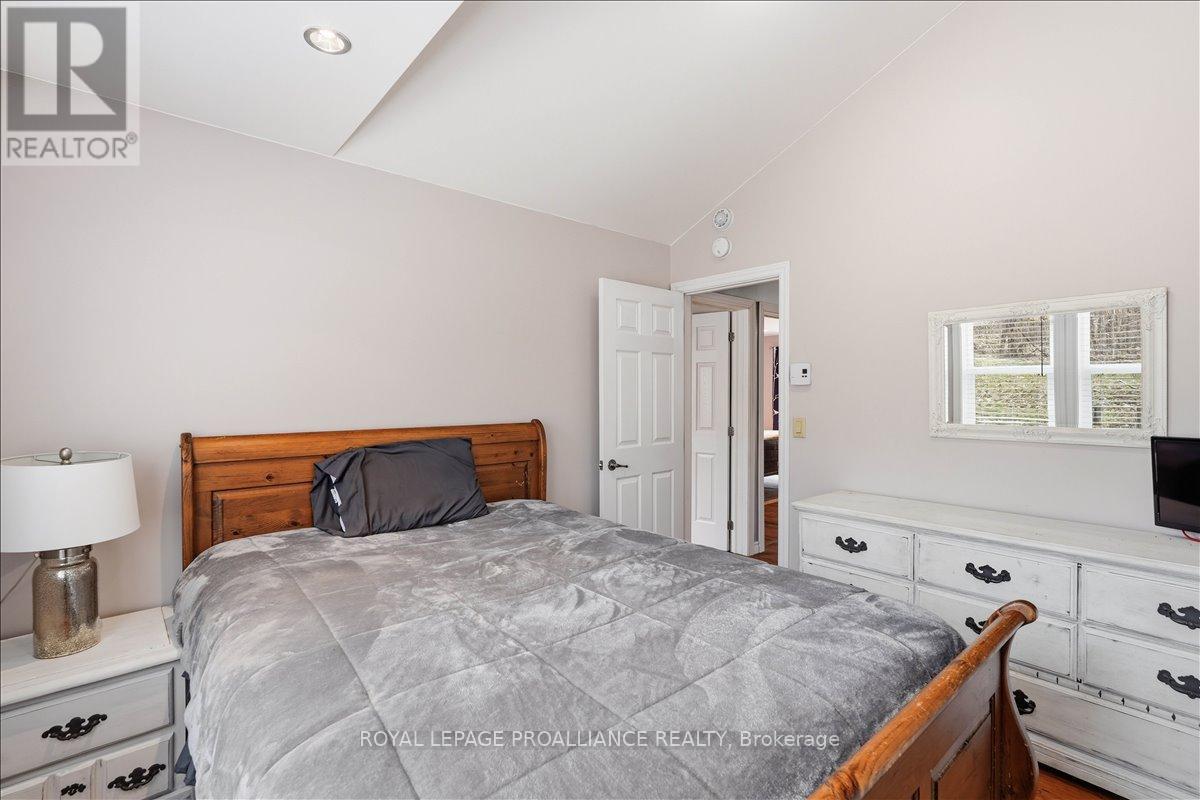 1068 Pleasant Hill Lane, Frontenac, Ontario  K0H 1B0 - Photo 22 - X13031114