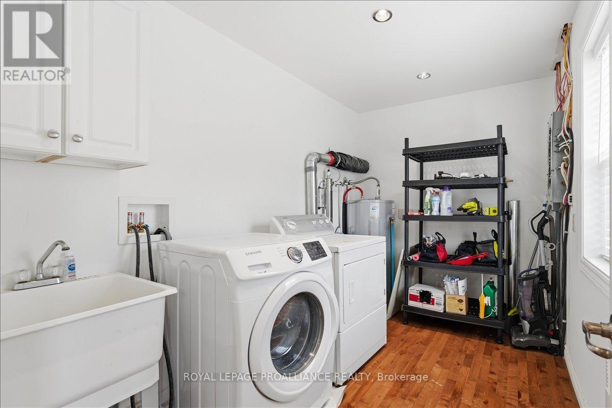 1068 Pleasant Hill Lane, Frontenac, Ontario  K0H 1B0 - Photo 24 - X13031114