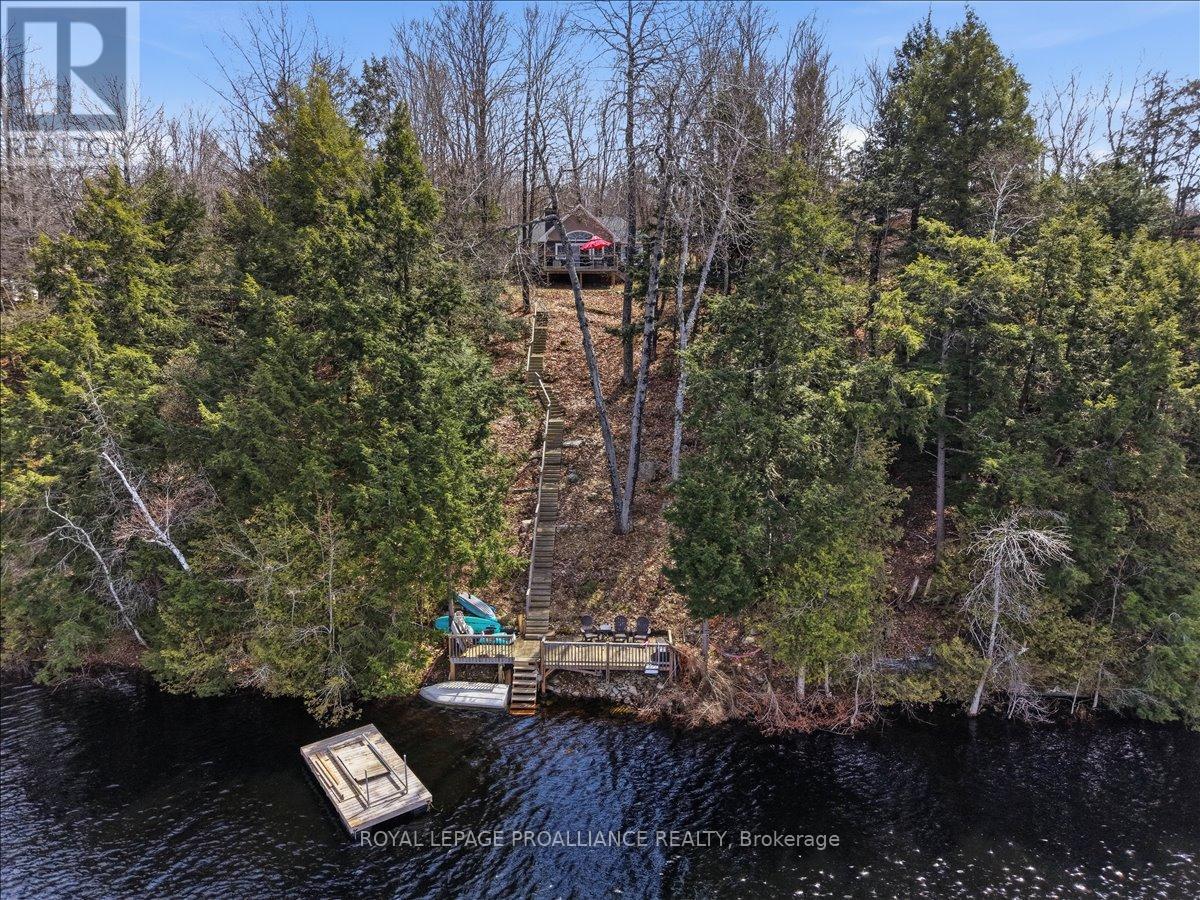 1068 Pleasant Hill Lane, Frontenac, Ontario  K0H 1B0 - Photo 26 - X13031114