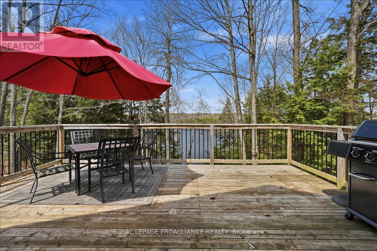 1068 Pleasant Hill Lane, Frontenac, Ontario  K0H 1B0 - Photo 27 - X13031114