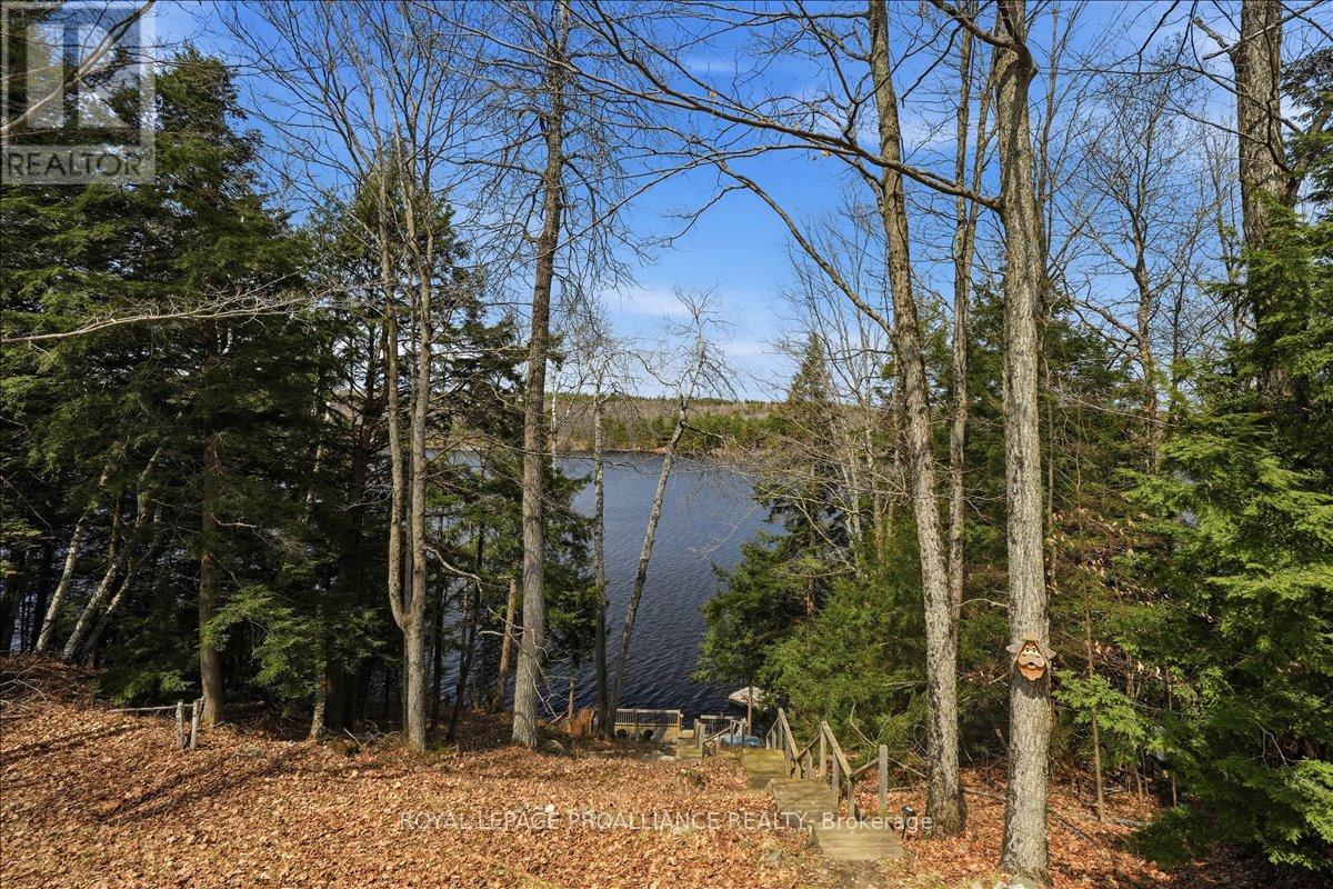 1068 Pleasant Hill Lane, Frontenac, Ontario  K0H 1B0 - Photo 28 - X13031114