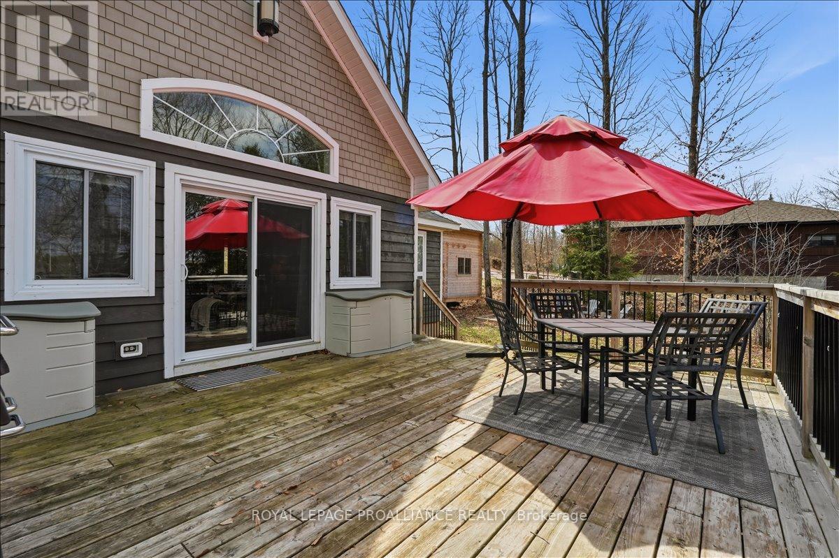 1068 Pleasant Hill Lane, Frontenac, Ontario  K0H 1B0 - Photo 29 - X13031114