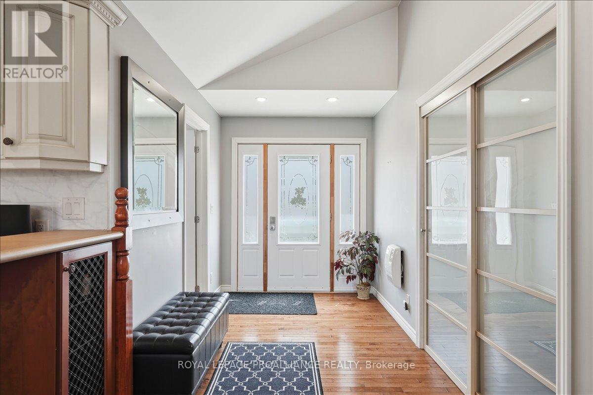 1068 Pleasant Hill Lane, Frontenac, Ontario  K0H 1B0 - Photo 3 - X13031114