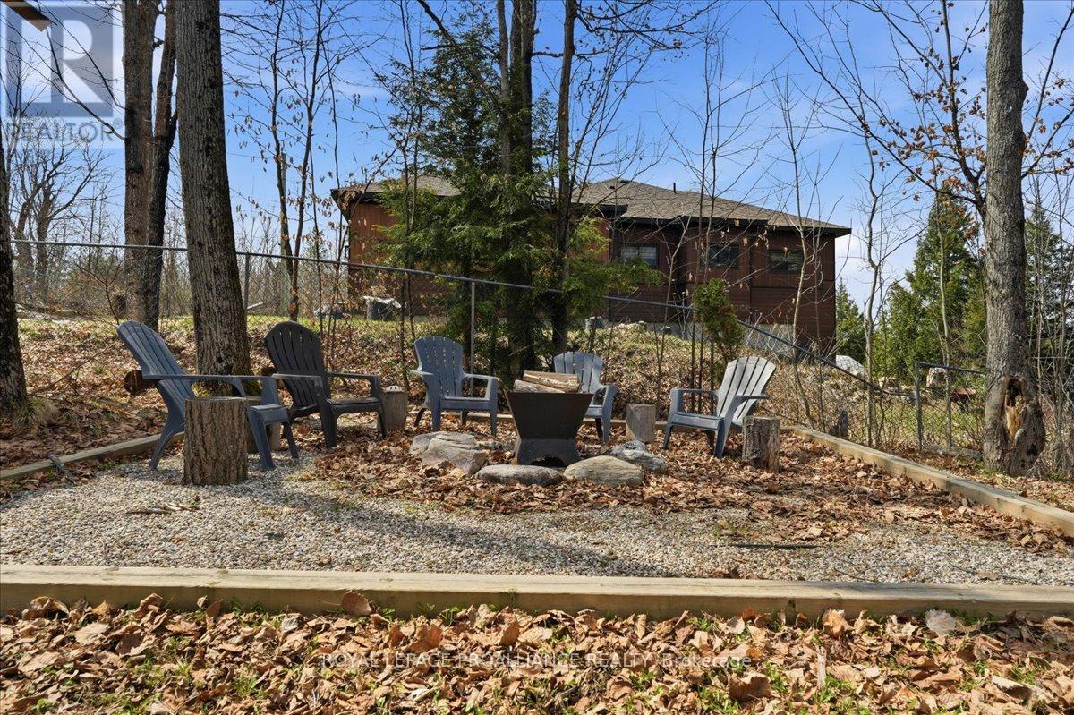 1068 Pleasant Hill Lane, Frontenac, Ontario  K0H 1B0 - Photo 30 - X13031114