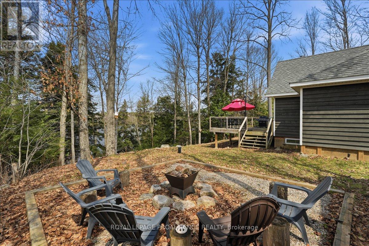 1068 Pleasant Hill Lane, Frontenac, Ontario  K0H 1B0 - Photo 31 - X13031114