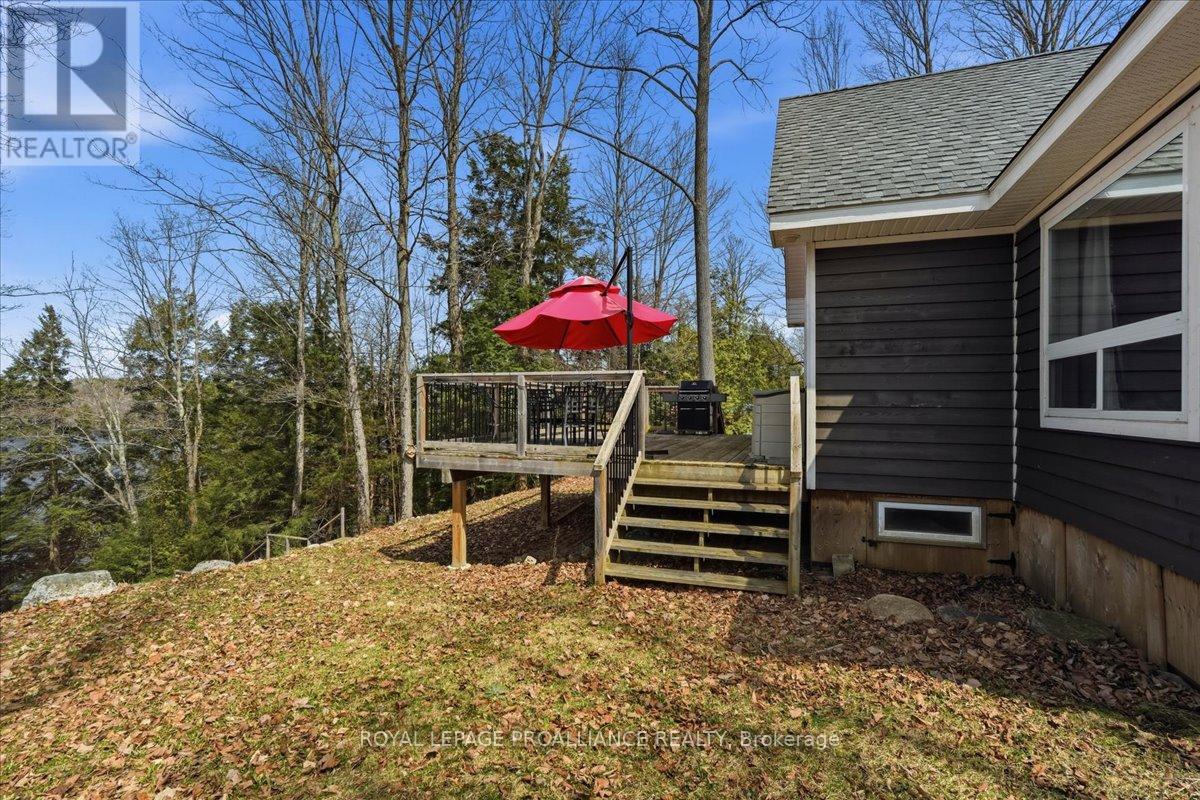 1068 Pleasant Hill Lane, Frontenac, Ontario  K0H 1B0 - Photo 32 - X13031114