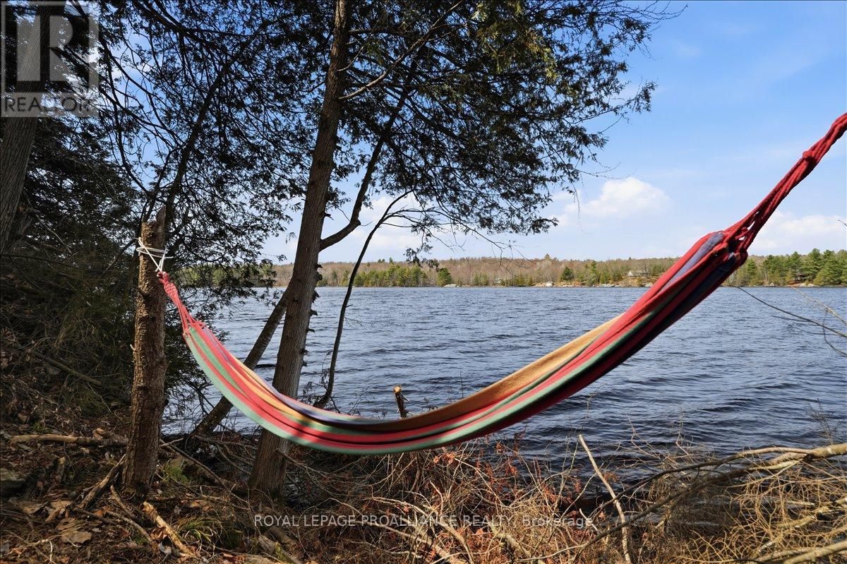 1068 Pleasant Hill Lane, Frontenac, Ontario  K0H 1B0 - Photo 33 - X13031114