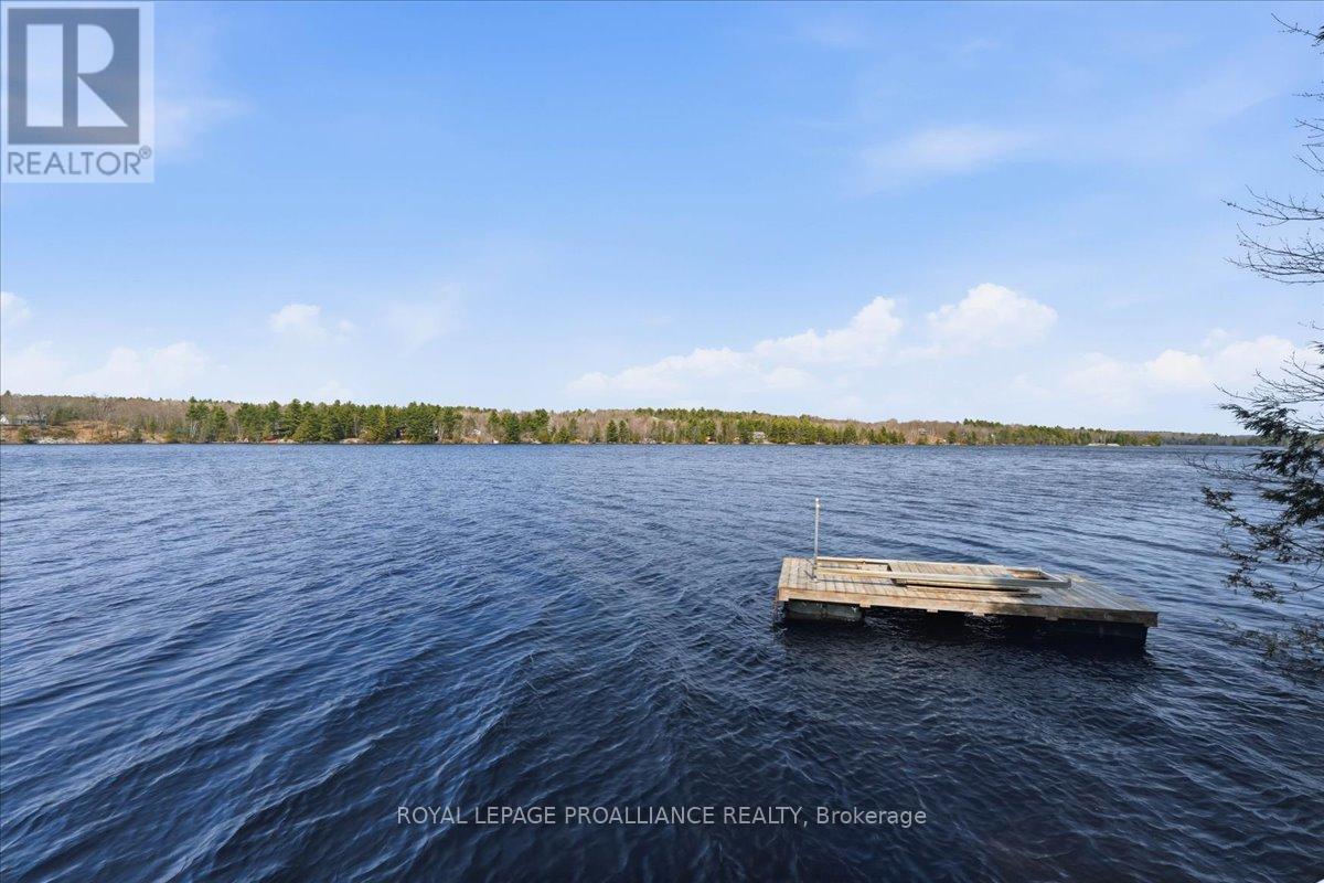 1068 Pleasant Hill Lane, Frontenac, Ontario  K0H 1B0 - Photo 34 - X13031114