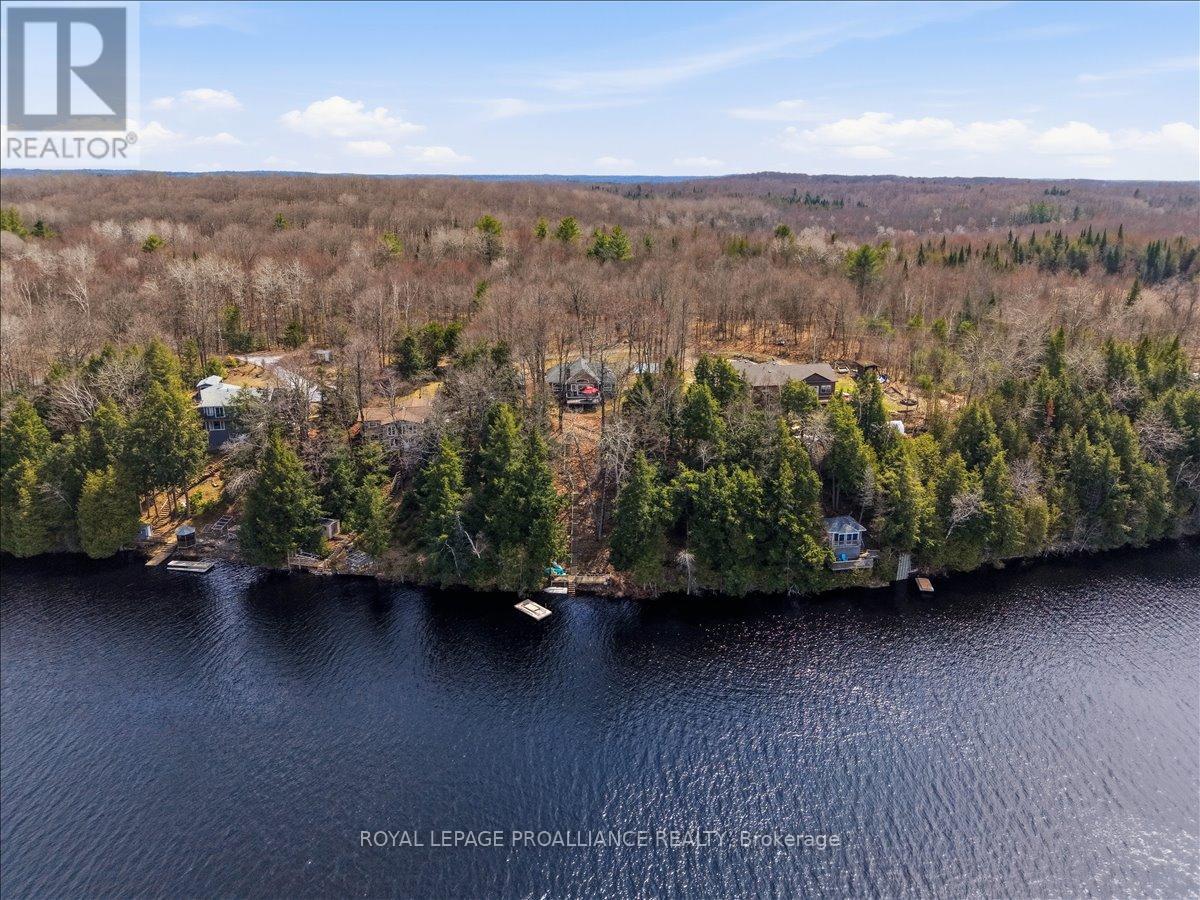 1068 Pleasant Hill Lane, Frontenac, Ontario  K0H 1B0 - Photo 35 - X13031114