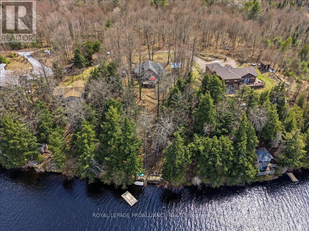 1068 Pleasant Hill Lane, Frontenac, Ontario  K0H 1B0 - Photo 36 - X13031114