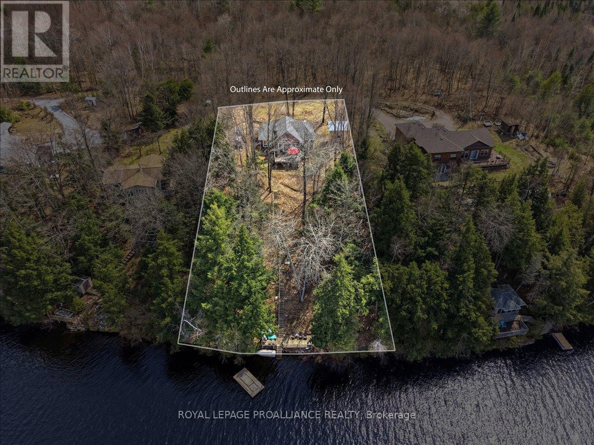 1068 Pleasant Hill Lane, Frontenac, Ontario  K0H 1B0 - Photo 37 - X13031114