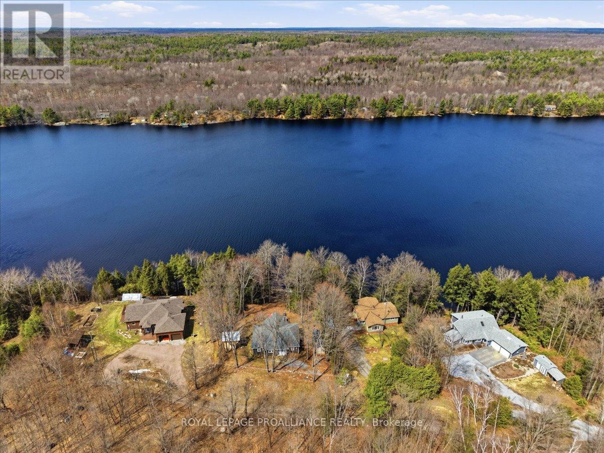 1068 Pleasant Hill Lane, Frontenac, Ontario  K0H 1B0 - Photo 38 - X13031114