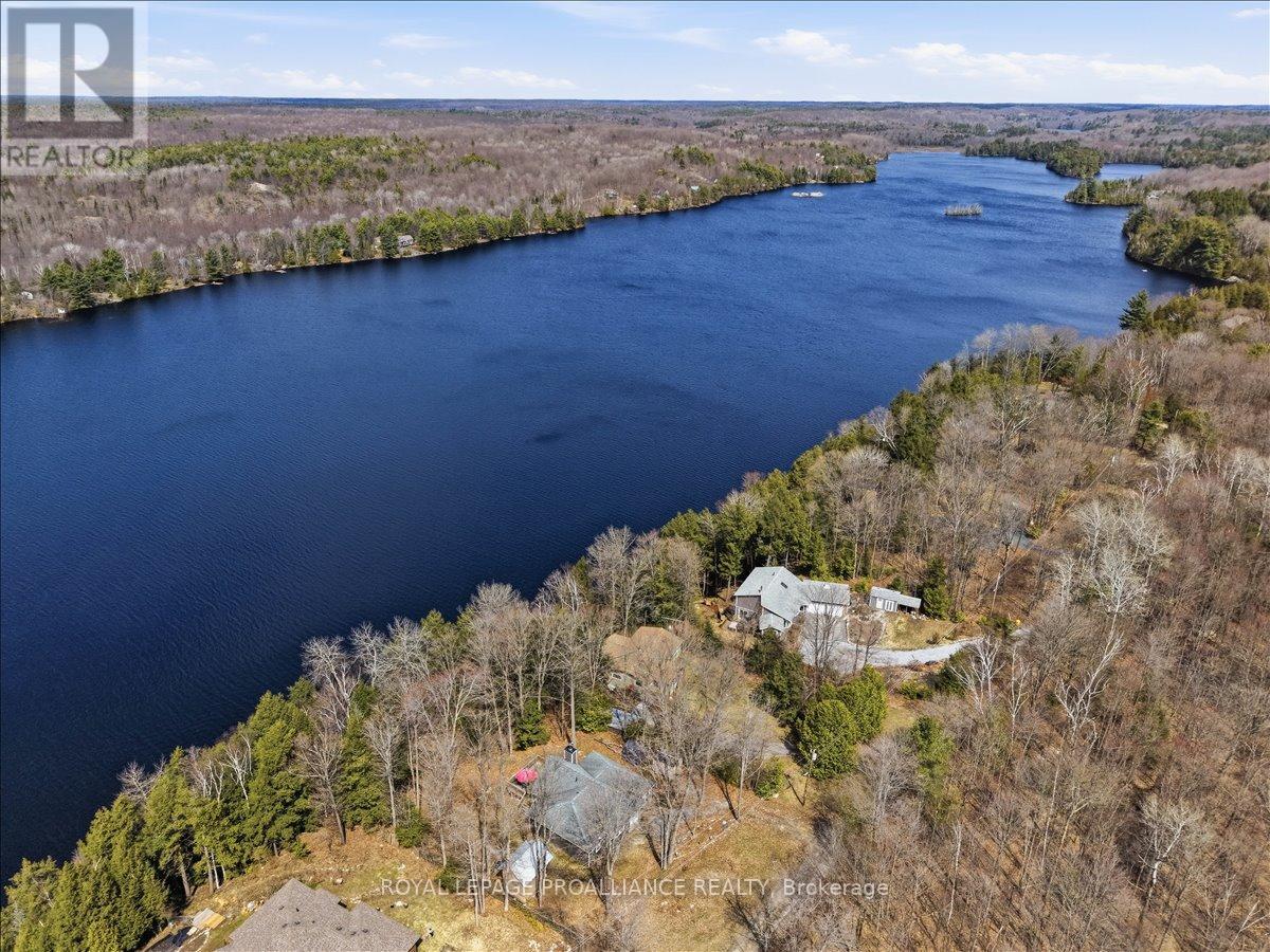 1068 Pleasant Hill Lane, Frontenac, Ontario  K0H 1B0 - Photo 39 - X13031114