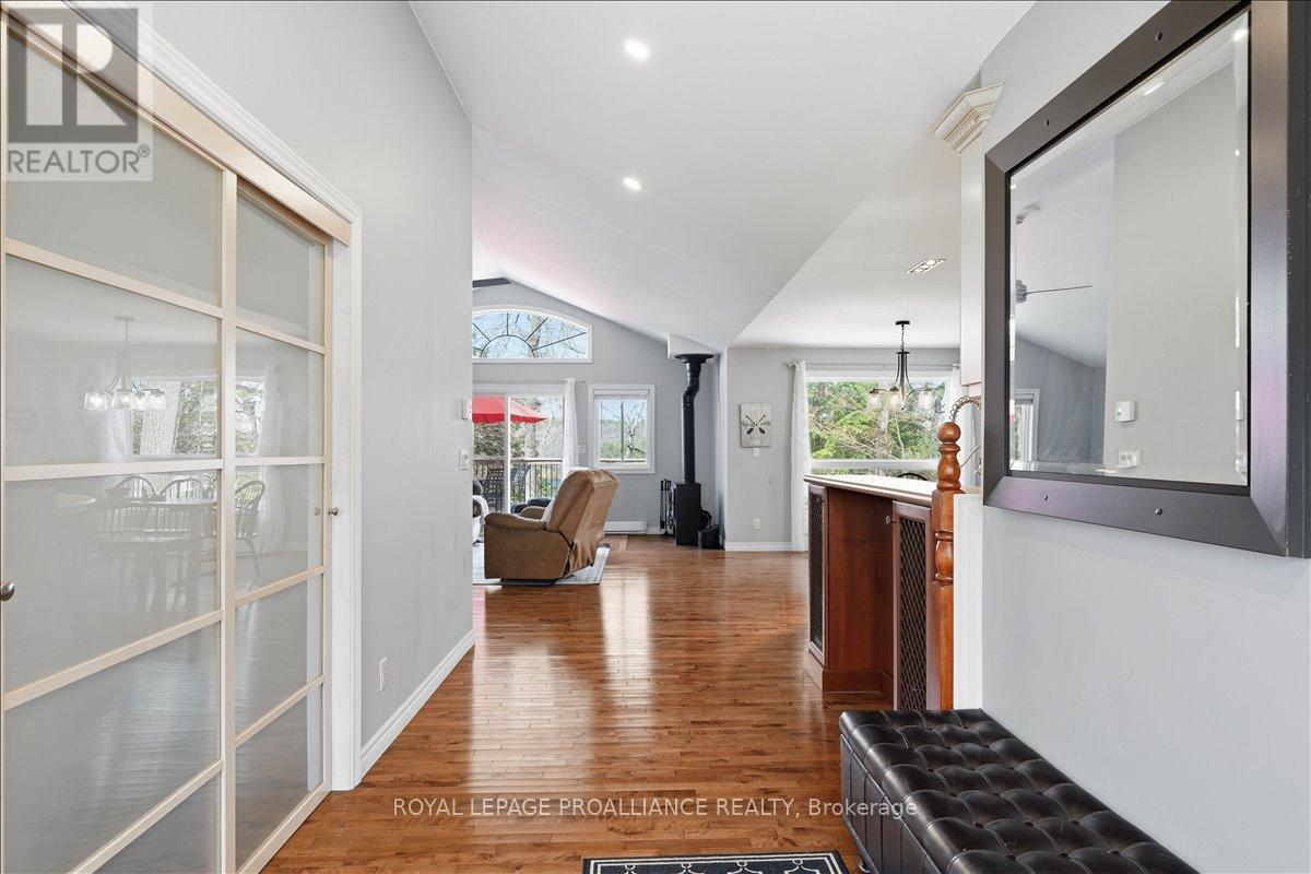 1068 Pleasant Hill Lane, Frontenac, Ontario  K0H 1B0 - Photo 4 - X13031114