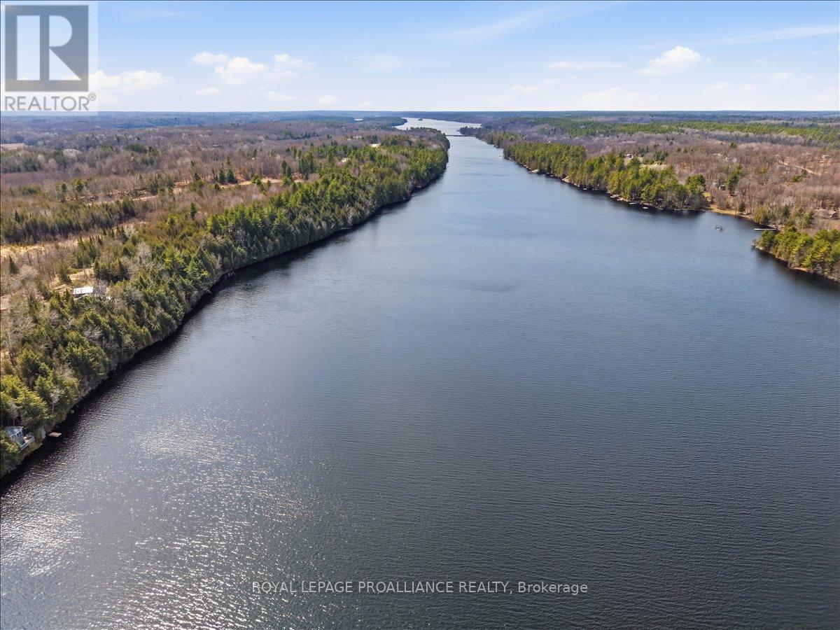 1068 Pleasant Hill Lane, Frontenac, Ontario  K0H 1B0 - Photo 40 - X13031114