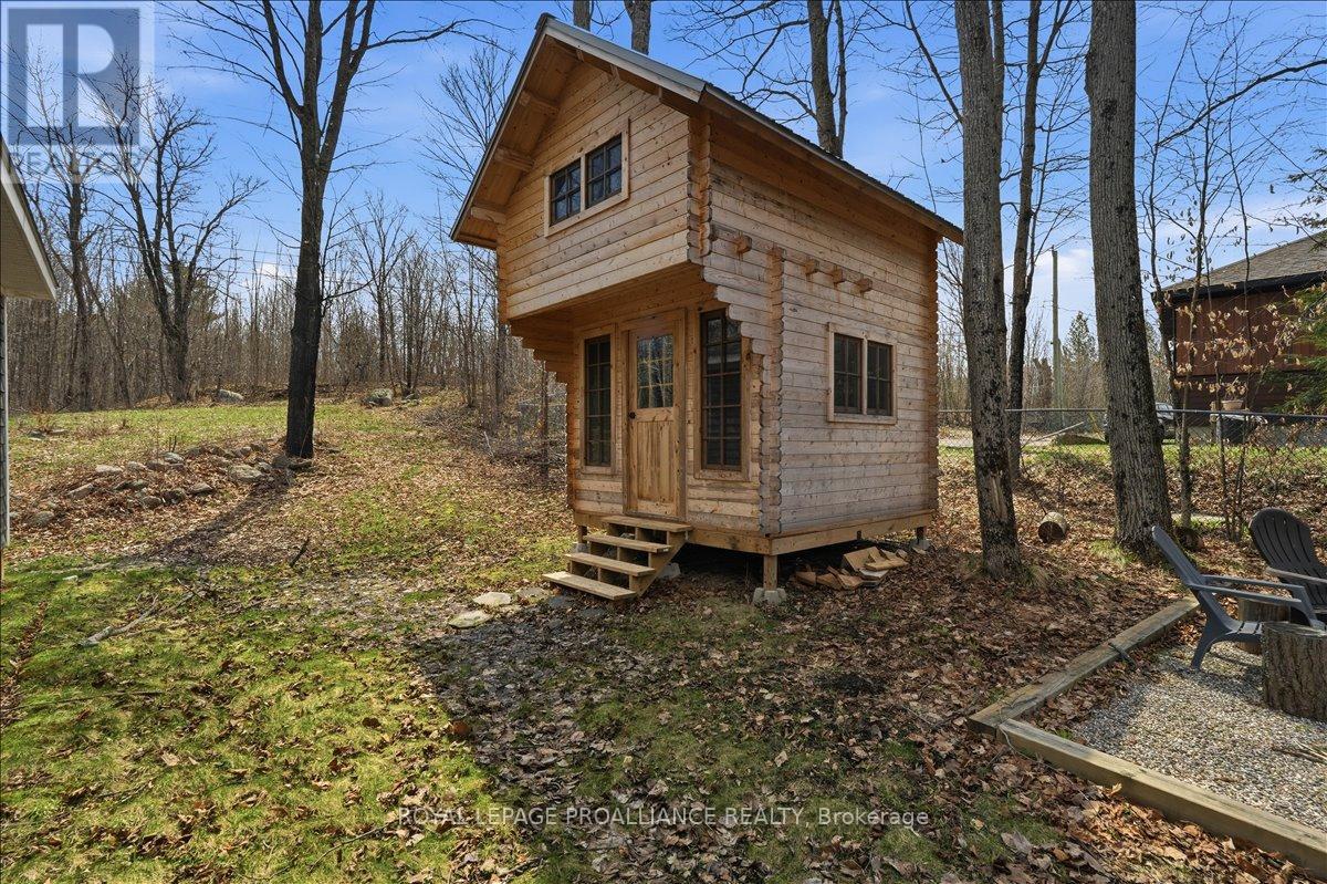 1068 Pleasant Hill Lane, Frontenac, Ontario  K0H 1B0 - Photo 41 - X13031114