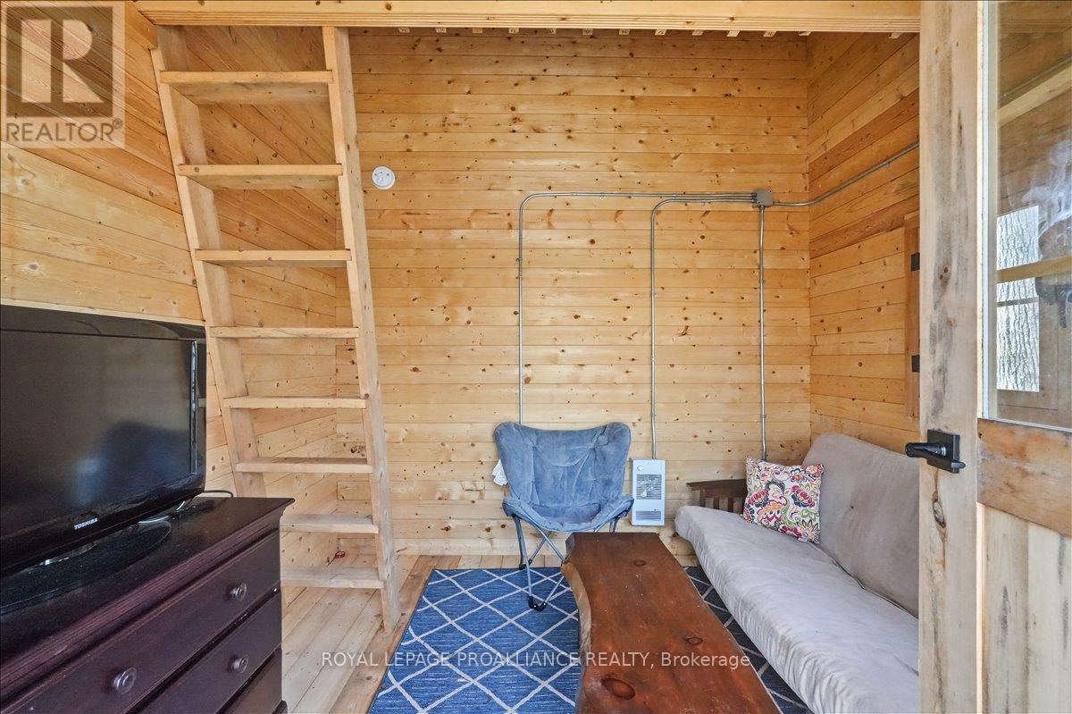 1068 Pleasant Hill Lane, Frontenac, Ontario  K0H 1B0 - Photo 42 - X13031114