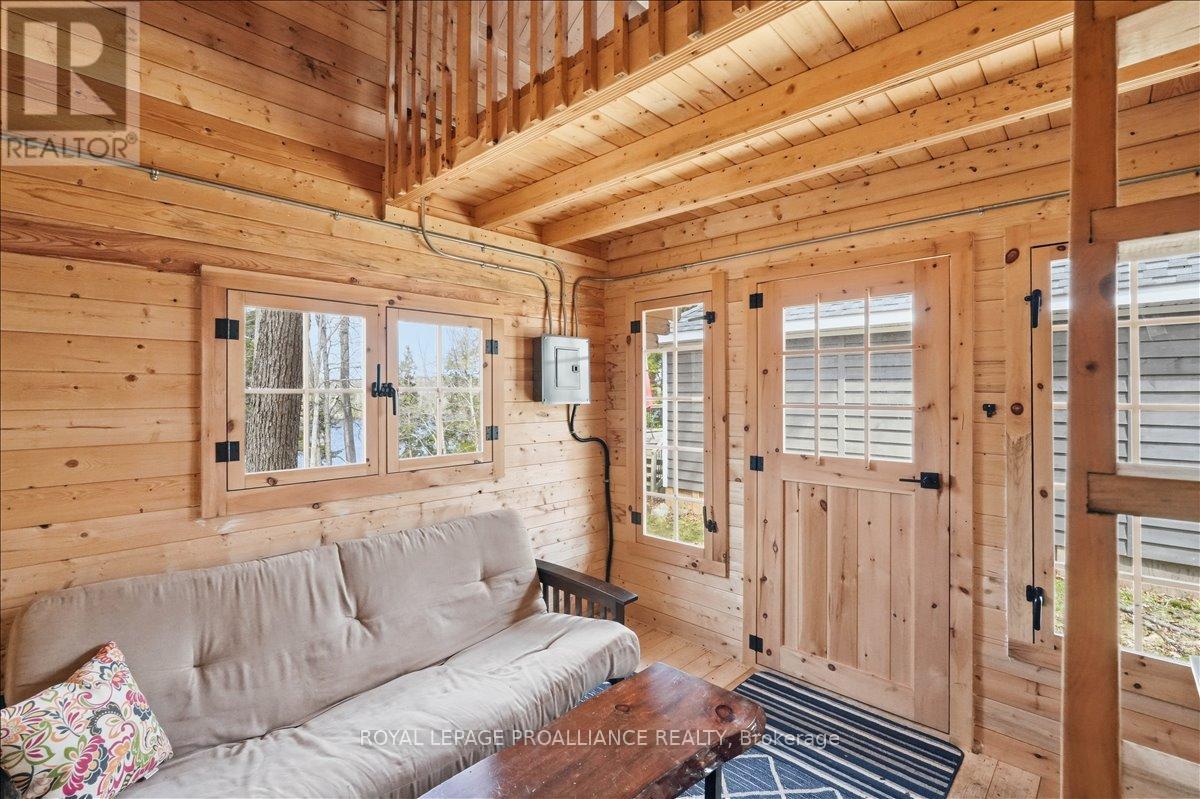 1068 Pleasant Hill Lane, Frontenac, Ontario  K0H 1B0 - Photo 43 - X13031114