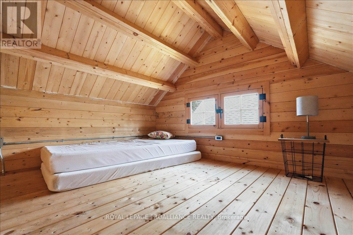 1068 Pleasant Hill Lane, Frontenac, Ontario  K0H 1B0 - Photo 44 - X13031114