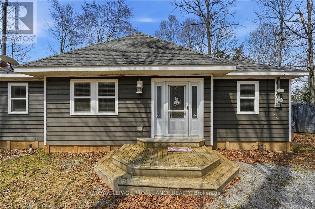 1068 Pleasant Hill Lane, Frontenac, Ontario  K0H 1B0 - Photo 45 - X13031114