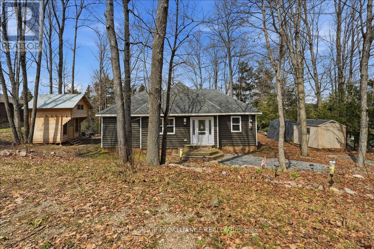 1068 Pleasant Hill Lane, Frontenac, Ontario  K0H 1B0 - Photo 46 - X13031114