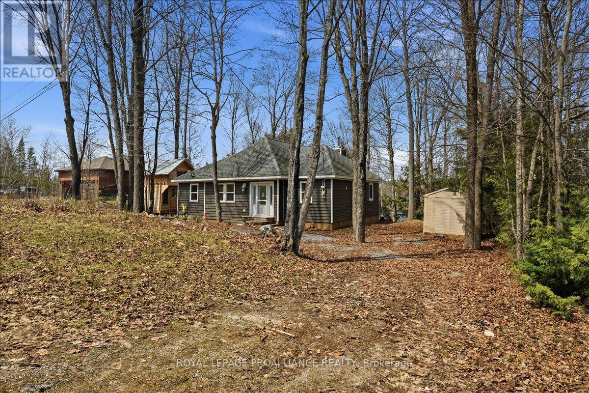 1068 Pleasant Hill Lane, Frontenac, Ontario  K0H 1B0 - Photo 47 - X13031114