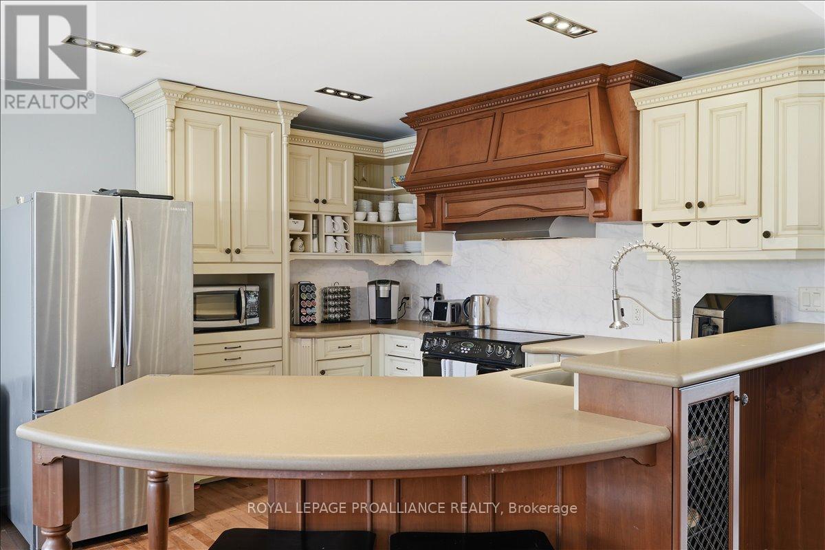 1068 Pleasant Hill Lane, Frontenac, Ontario  K0H 1B0 - Photo 5 - X13031114