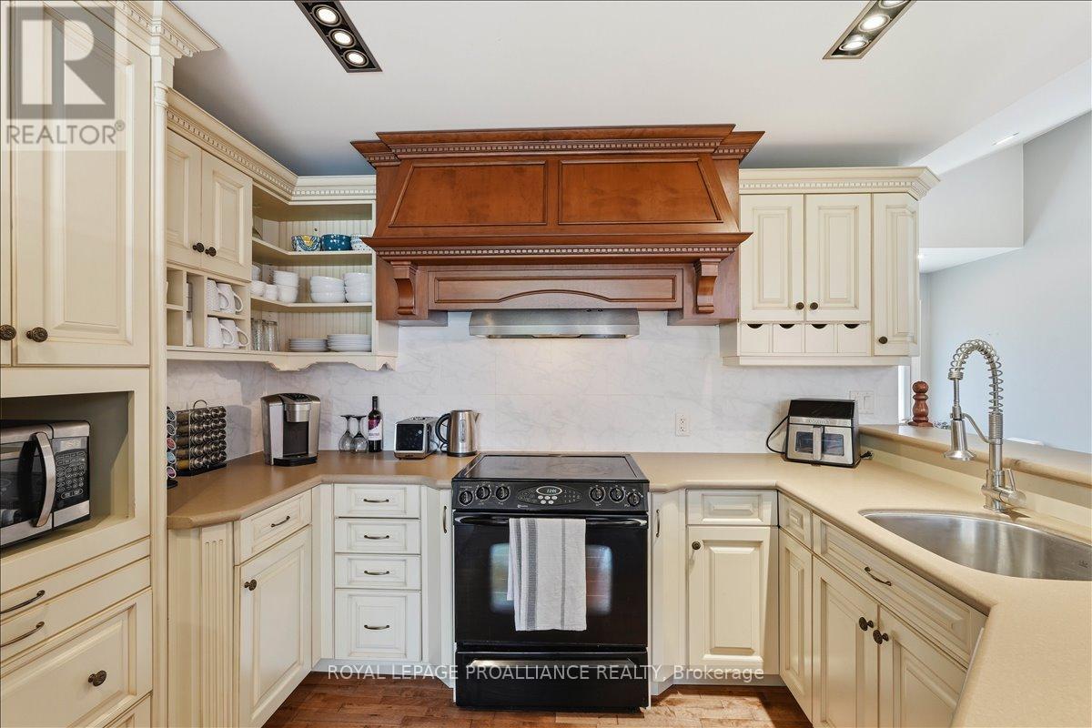 1068 Pleasant Hill Lane, Frontenac, Ontario  K0H 1B0 - Photo 6 - X13031114