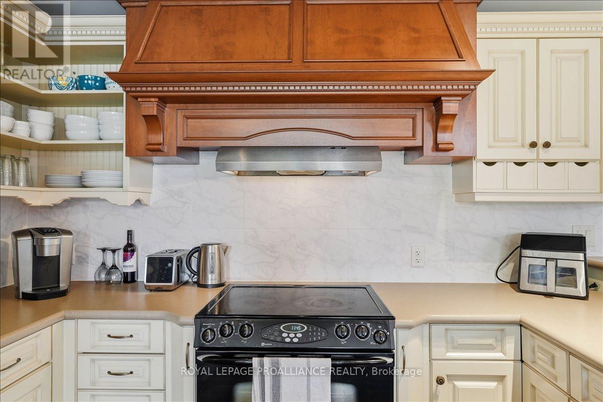 1068 Pleasant Hill Lane, Frontenac, Ontario  K0H 1B0 - Photo 7 - X13031114