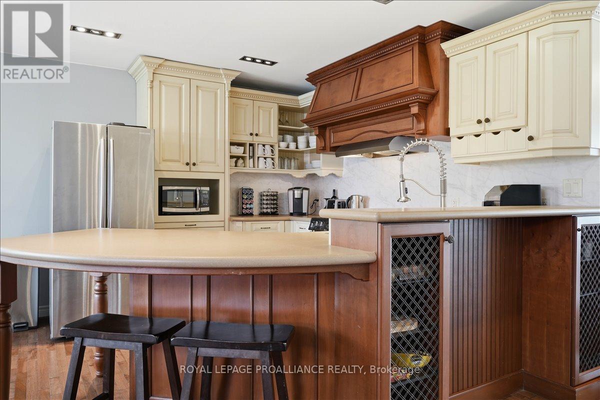 1068 Pleasant Hill Lane, Frontenac, Ontario  K0H 1B0 - Photo 8 - X13031114