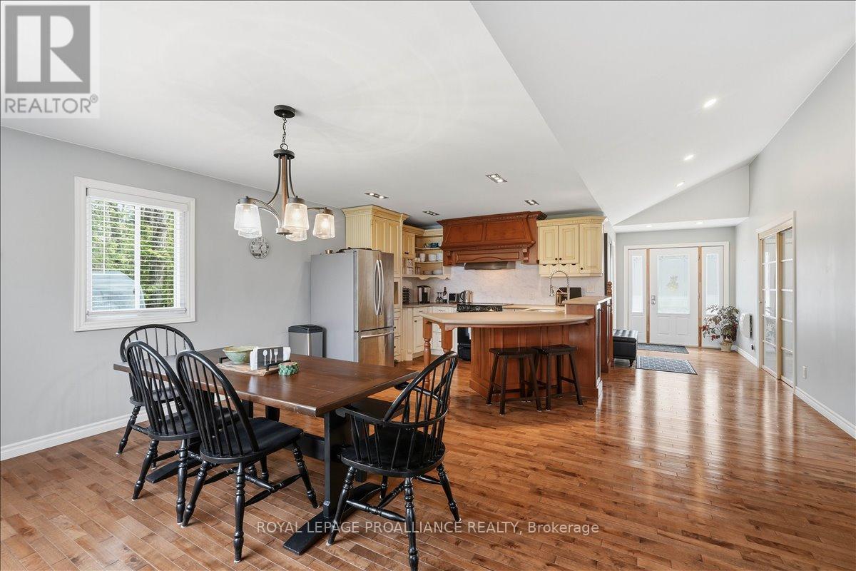 1068 Pleasant Hill Lane, Frontenac, Ontario  K0H 1B0 - Photo 9 - X13031114