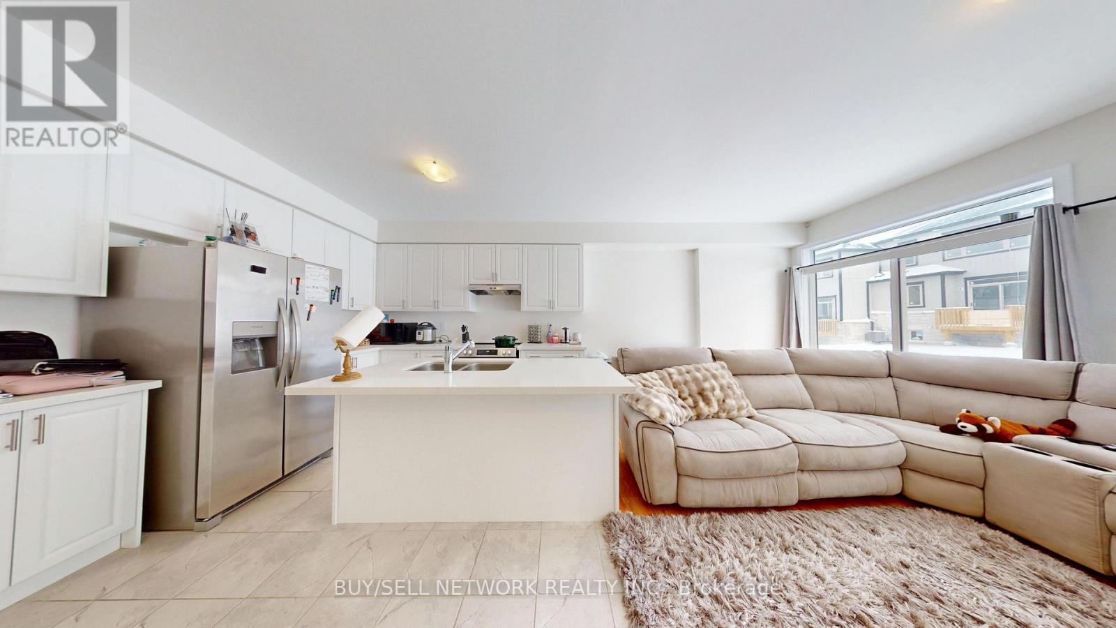 649 Pollock Grove, Peterborough, Ontario  K9K 0J6 - Photo 10 - X13031140