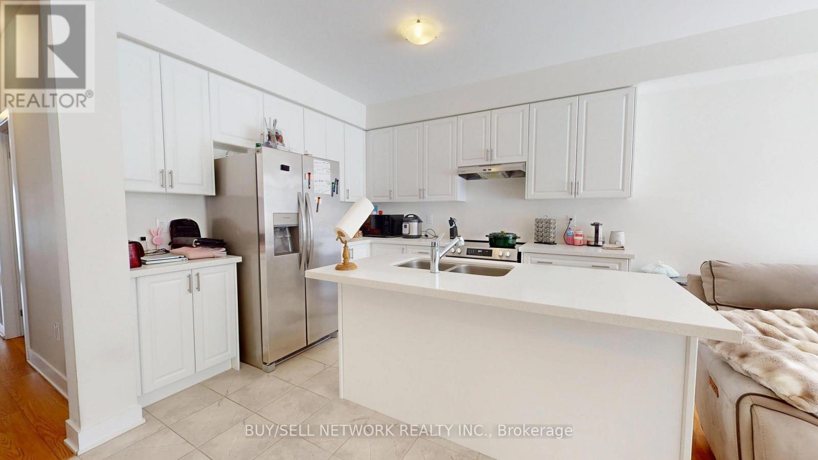 649 Pollock Grove, Peterborough, Ontario  K9K 0J6 - Photo 12 - X13031140