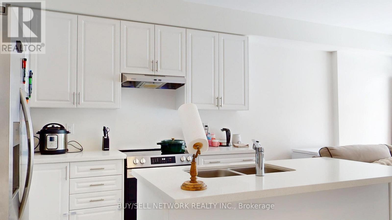 649 Pollock Grove, Peterborough, Ontario  K9K 0J6 - Photo 13 - X13031140