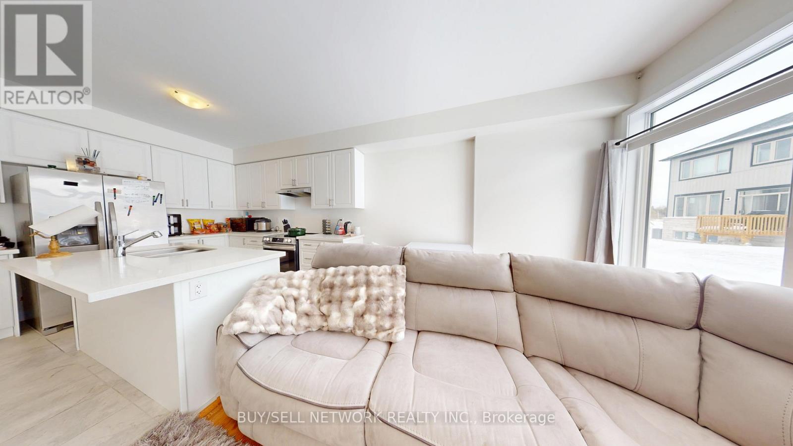 649 Pollock Grove, Peterborough, Ontario  K9K 0J6 - Photo 15 - X13031140