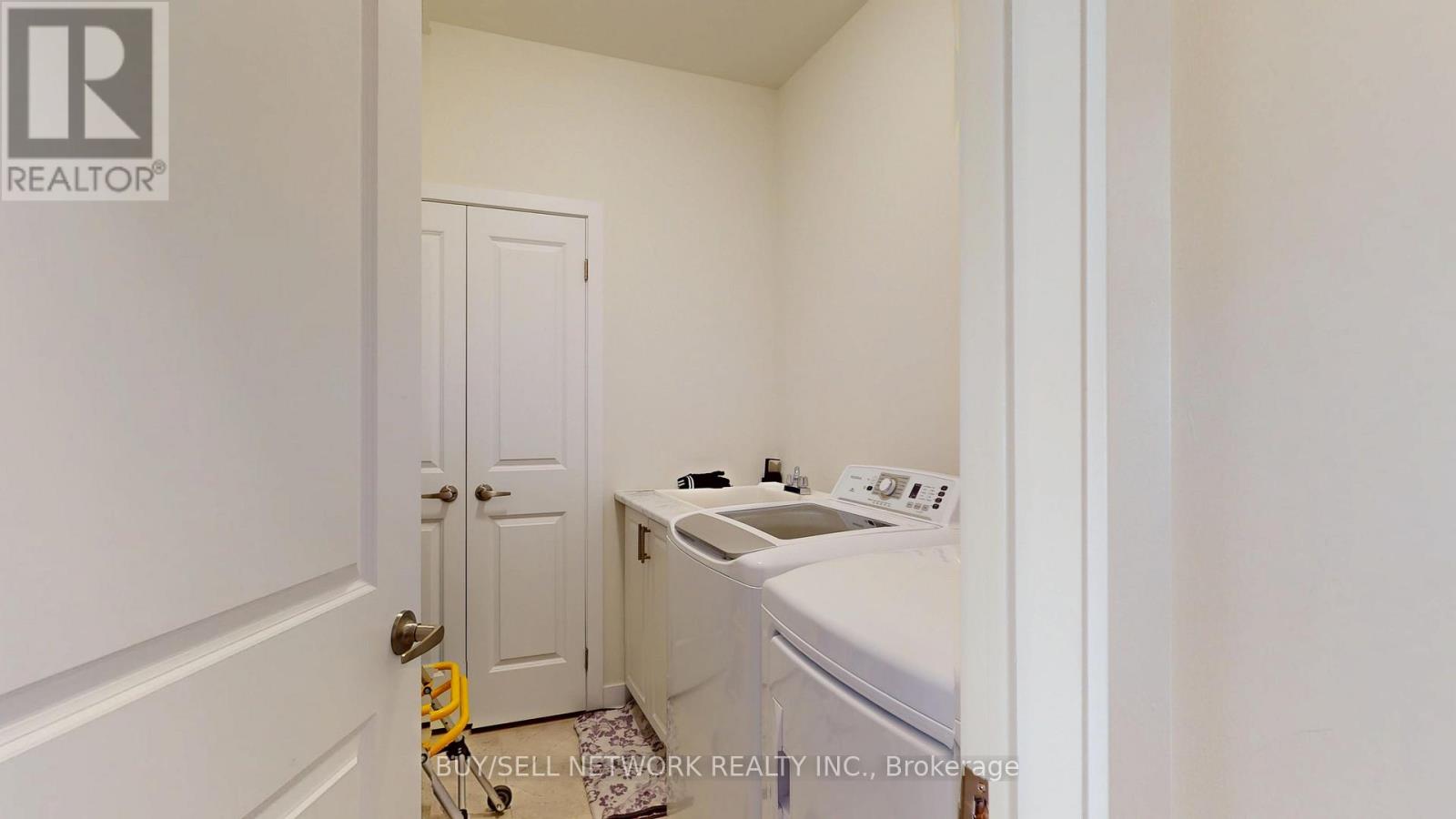 649 Pollock Grove, Peterborough, Ontario  K9K 0J6 - Photo 17 - X13031140