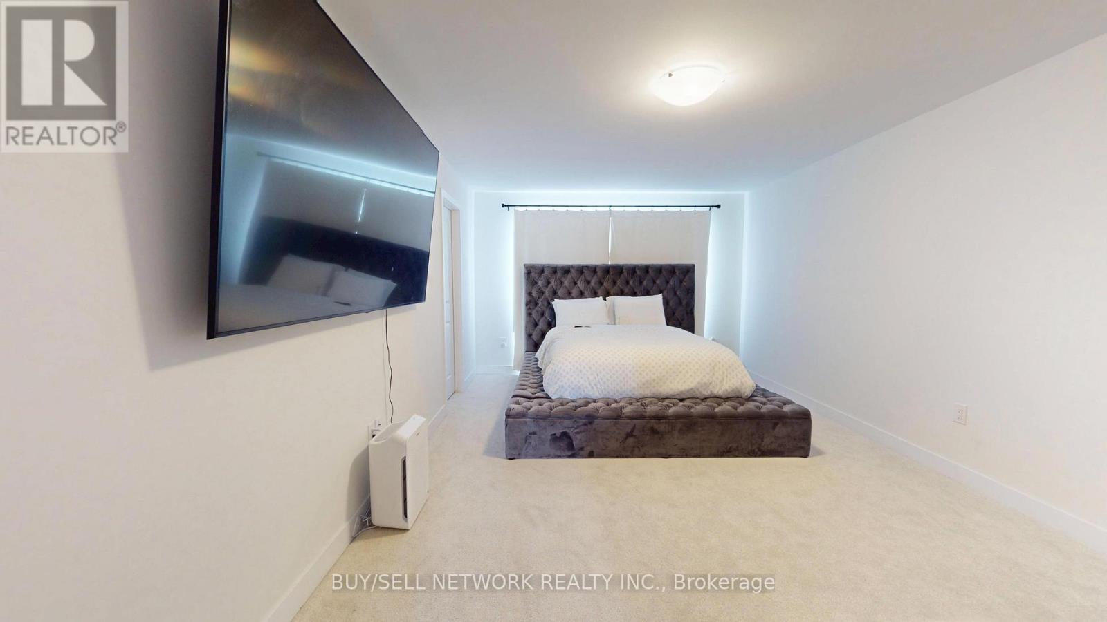 649 Pollock Grove, Peterborough, Ontario  K9K 0J6 - Photo 18 - X13031140