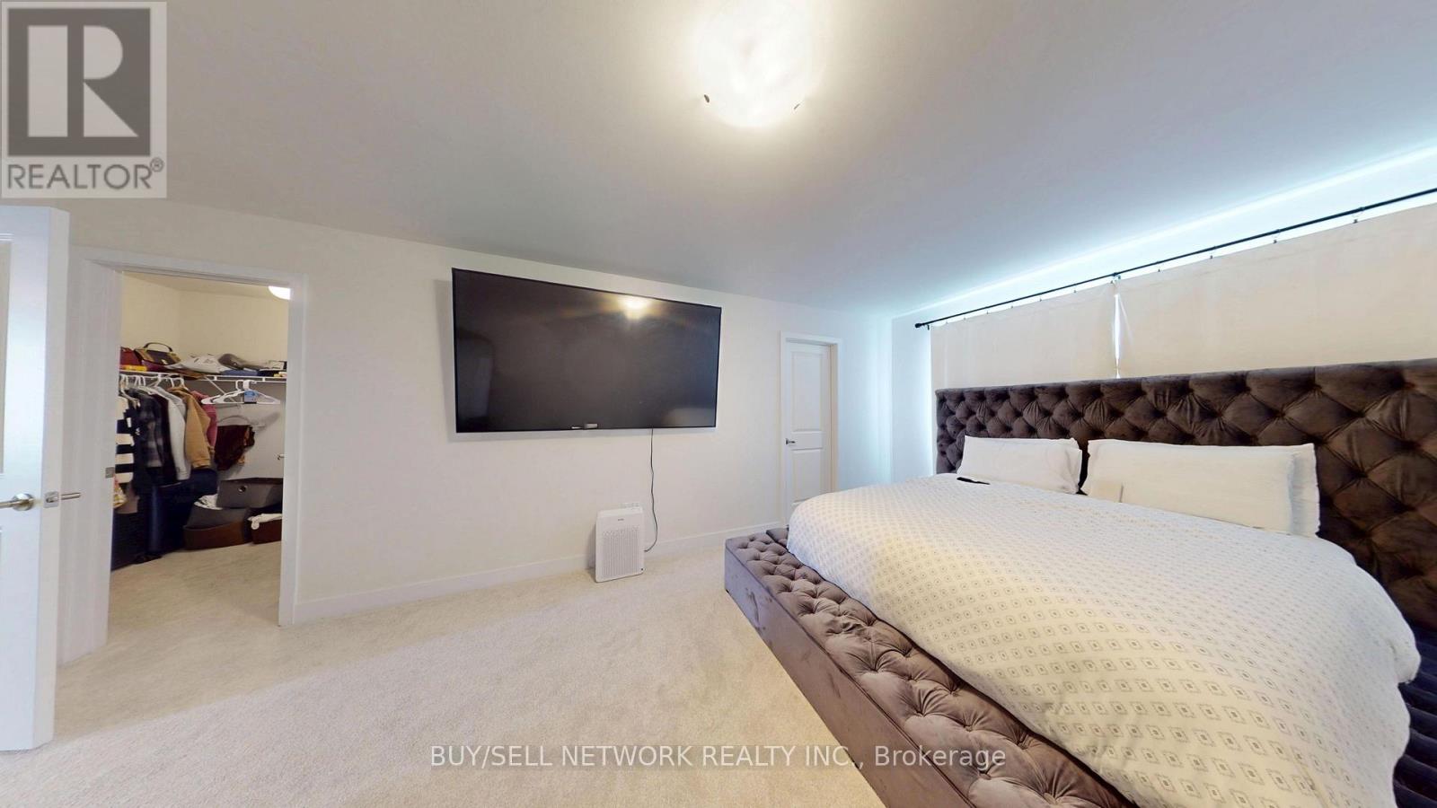 649 Pollock Grove, Peterborough, Ontario  K9K 0J6 - Photo 19 - X13031140