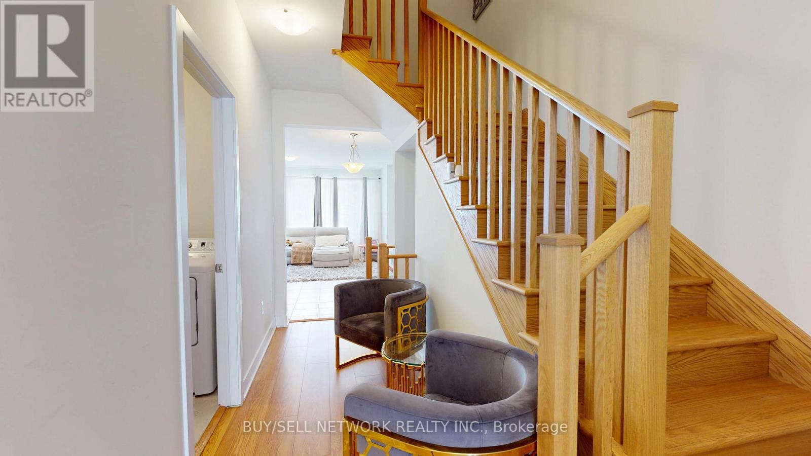 649 Pollock Grove, Peterborough, Ontario  K9K 0J6 - Photo 2 - X13031140