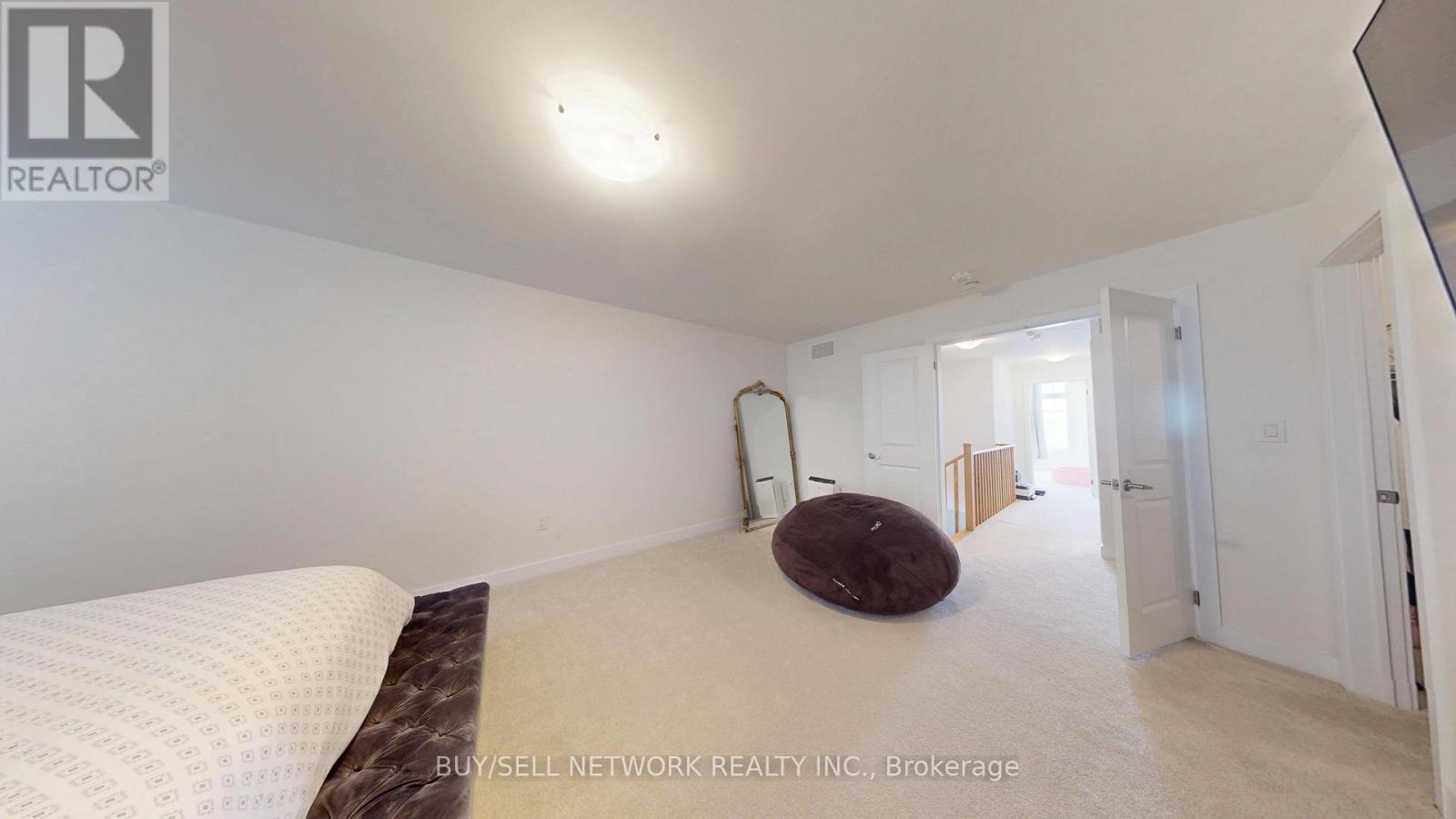 649 Pollock Grove, Peterborough, Ontario  K9K 0J6 - Photo 21 - X13031140