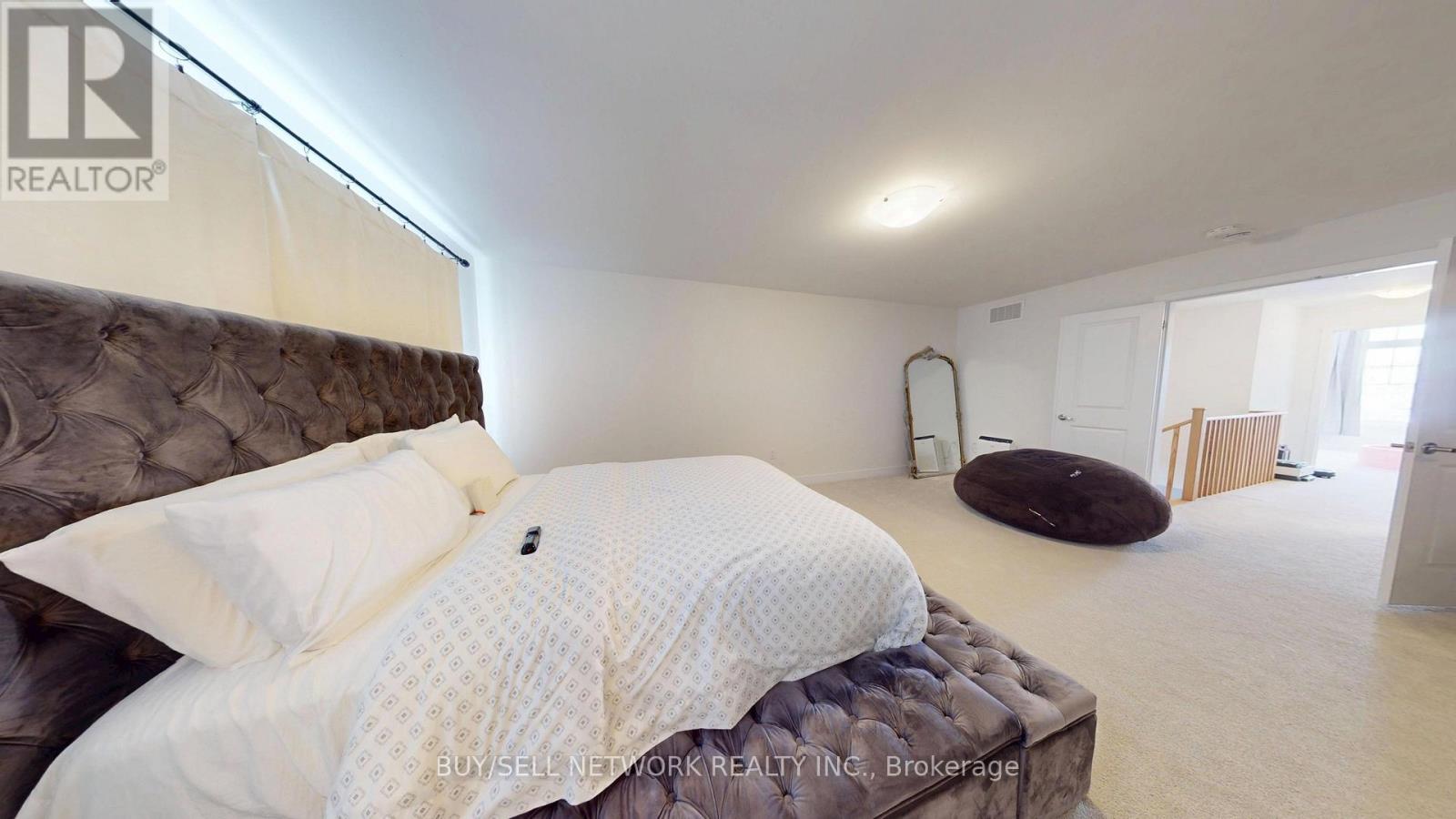 649 Pollock Grove, Peterborough, Ontario  K9K 0J6 - Photo 22 - X13031140