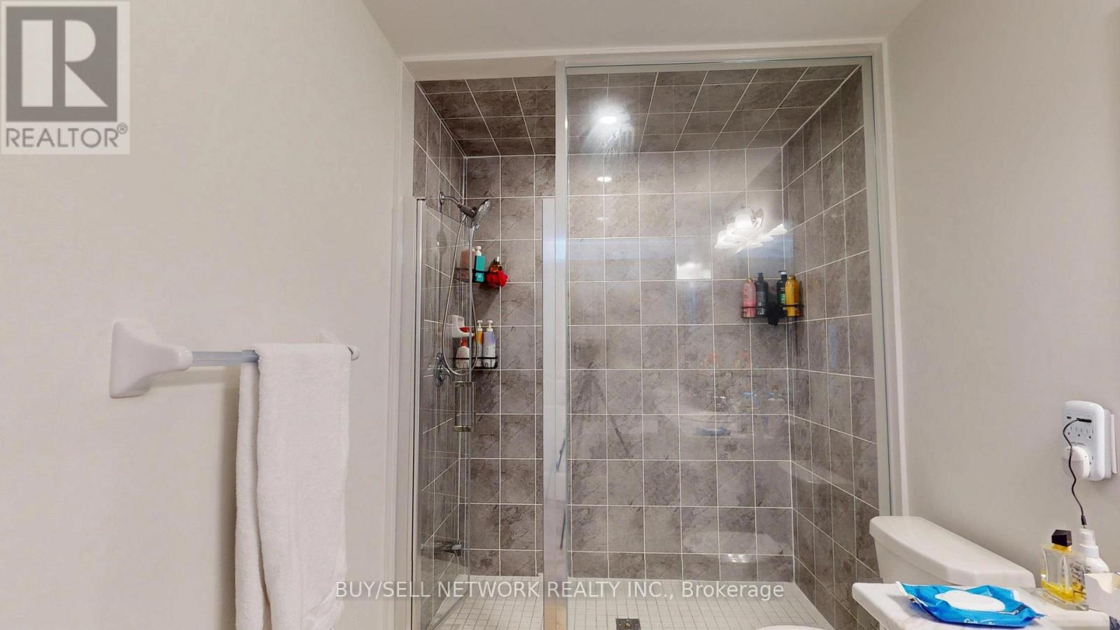 649 Pollock Grove, Peterborough, Ontario  K9K 0J6 - Photo 24 - X13031140