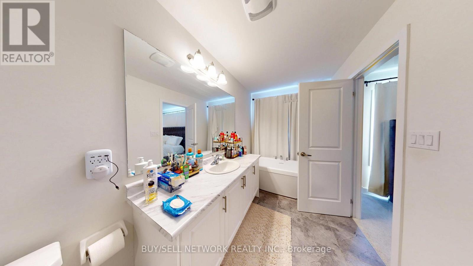 649 Pollock Grove, Peterborough, Ontario  K9K 0J6 - Photo 25 - X13031140