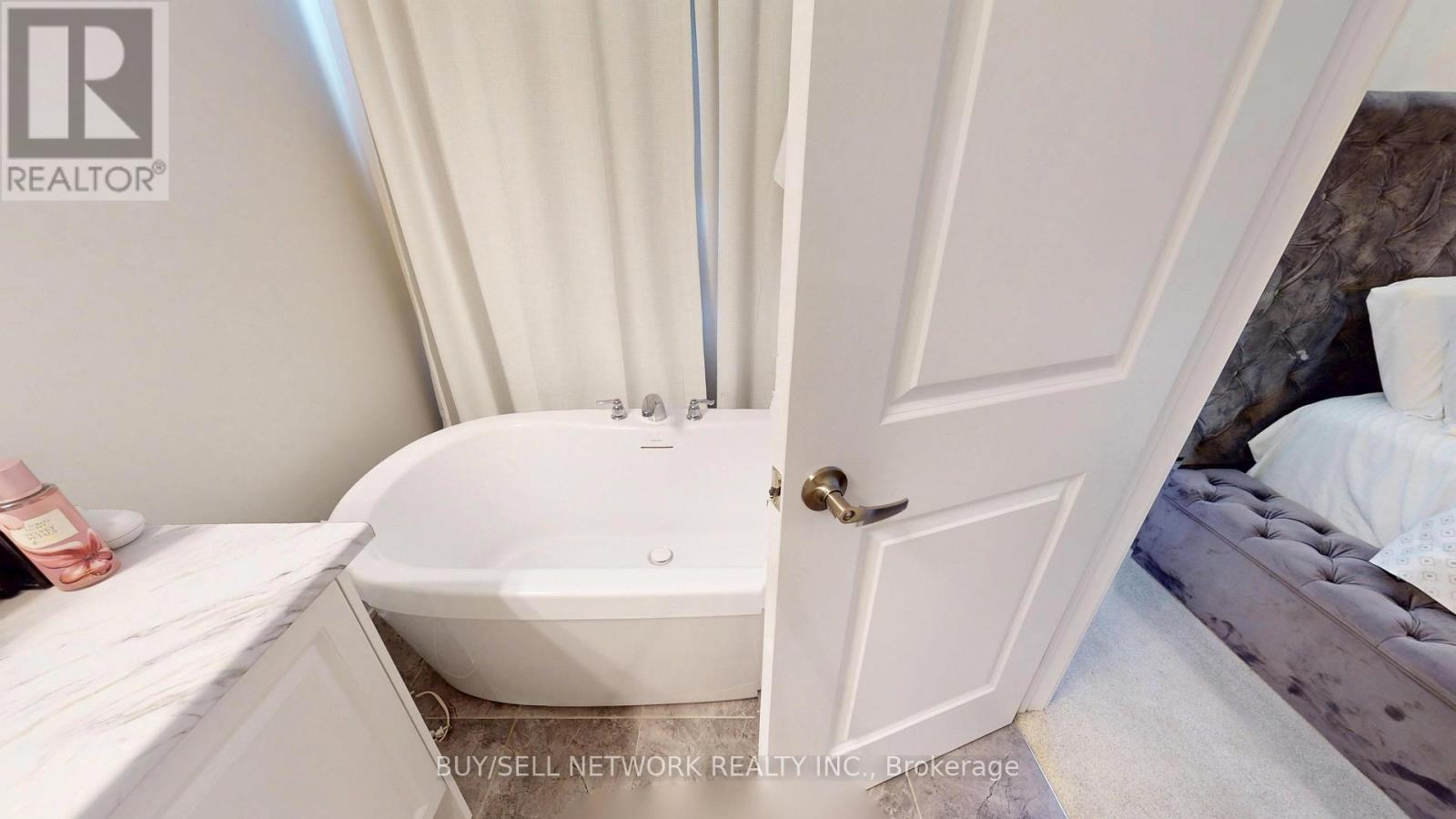 649 Pollock Grove, Peterborough, Ontario  K9K 0J6 - Photo 26 - X13031140