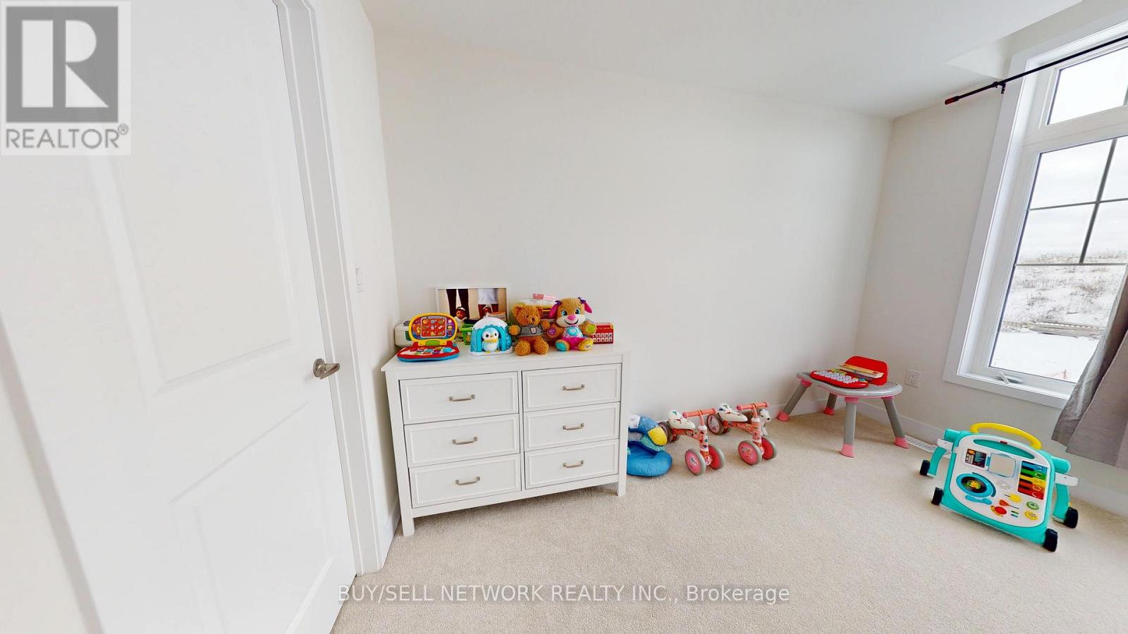 649 Pollock Grove, Peterborough, Ontario  K9K 0J6 - Photo 28 - X13031140